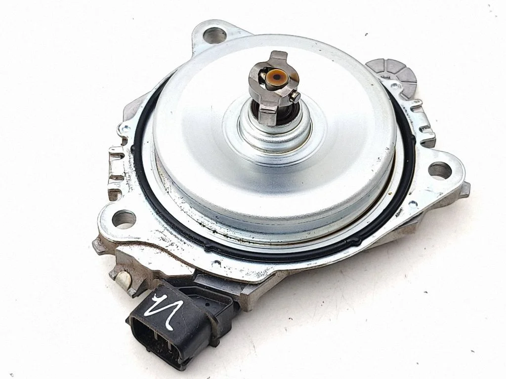 Camshaft vanos timing valve HE01124Z0