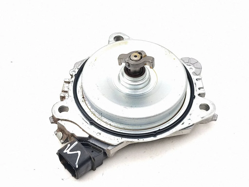 Camshaft vanos timing valve HF01124Z0
