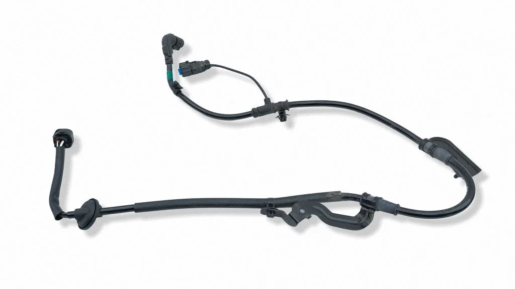 Tagumise ABS-anduri juhtmestik 59796DF100