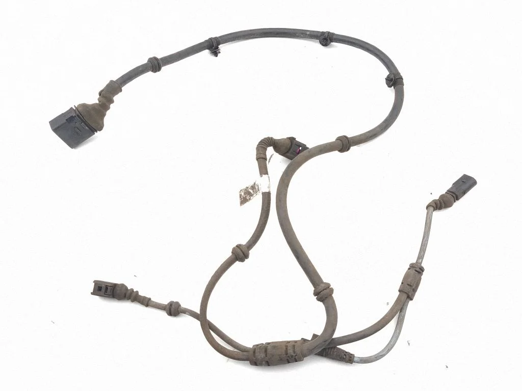 Rear ABS sensor wiring 9J1971286B