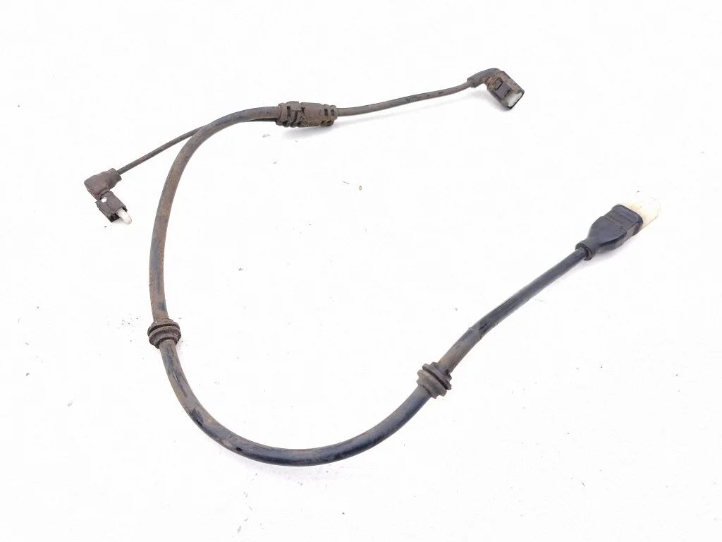 Tagumise ABS-anduri juhtmestik A1675405700