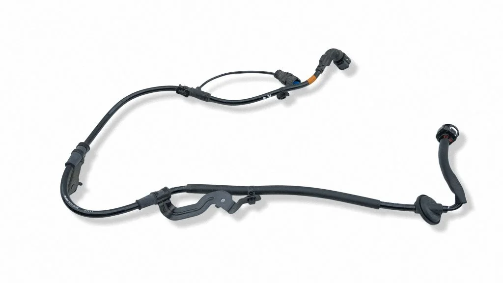 Tagumise ABS-anduri juhtmestik 59795DF100