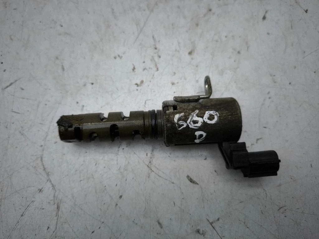 Camshaft vanos timing valve 15330310200700