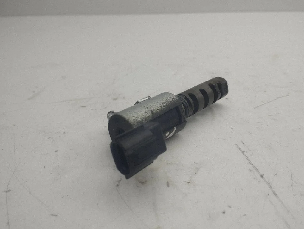 Camshaft vanos timing valve 15330310200700