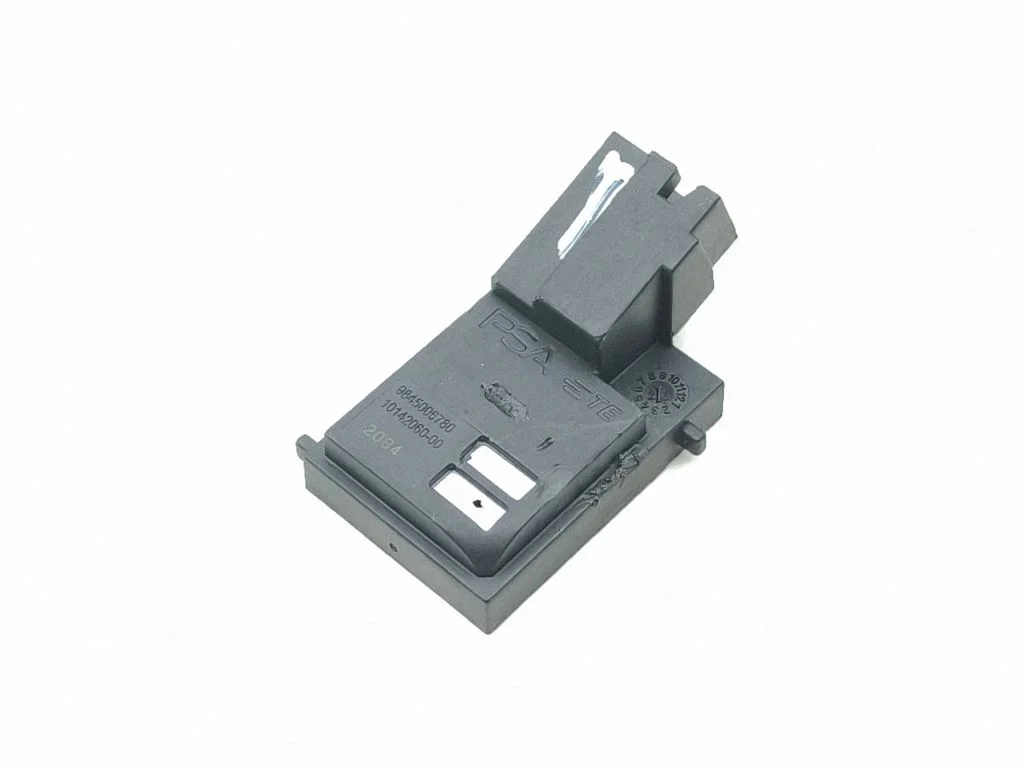 Sun solar sensor – Peugeot 3008 III (2023-)