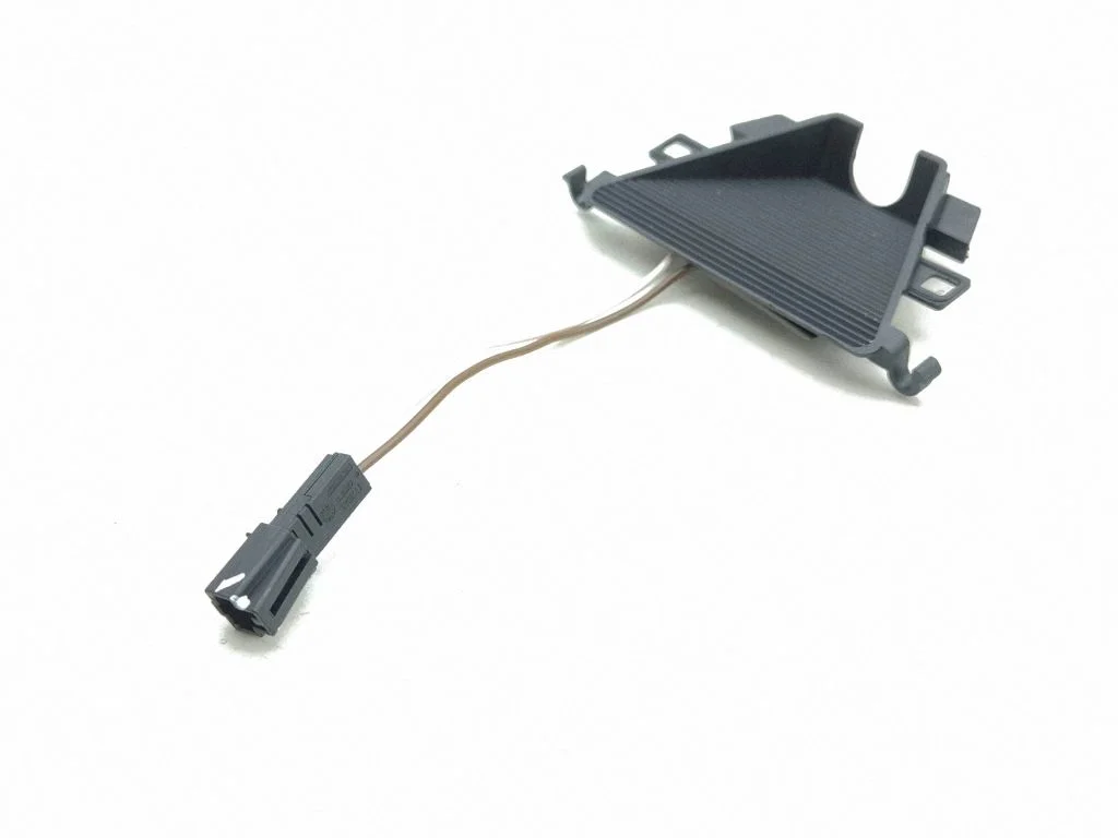 Saules gaismas sensors 5TA845109