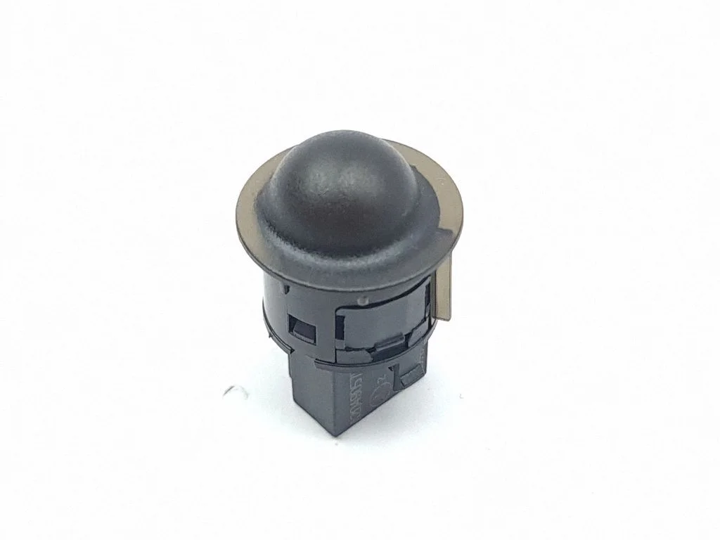 Sun solar sensor A2049057501