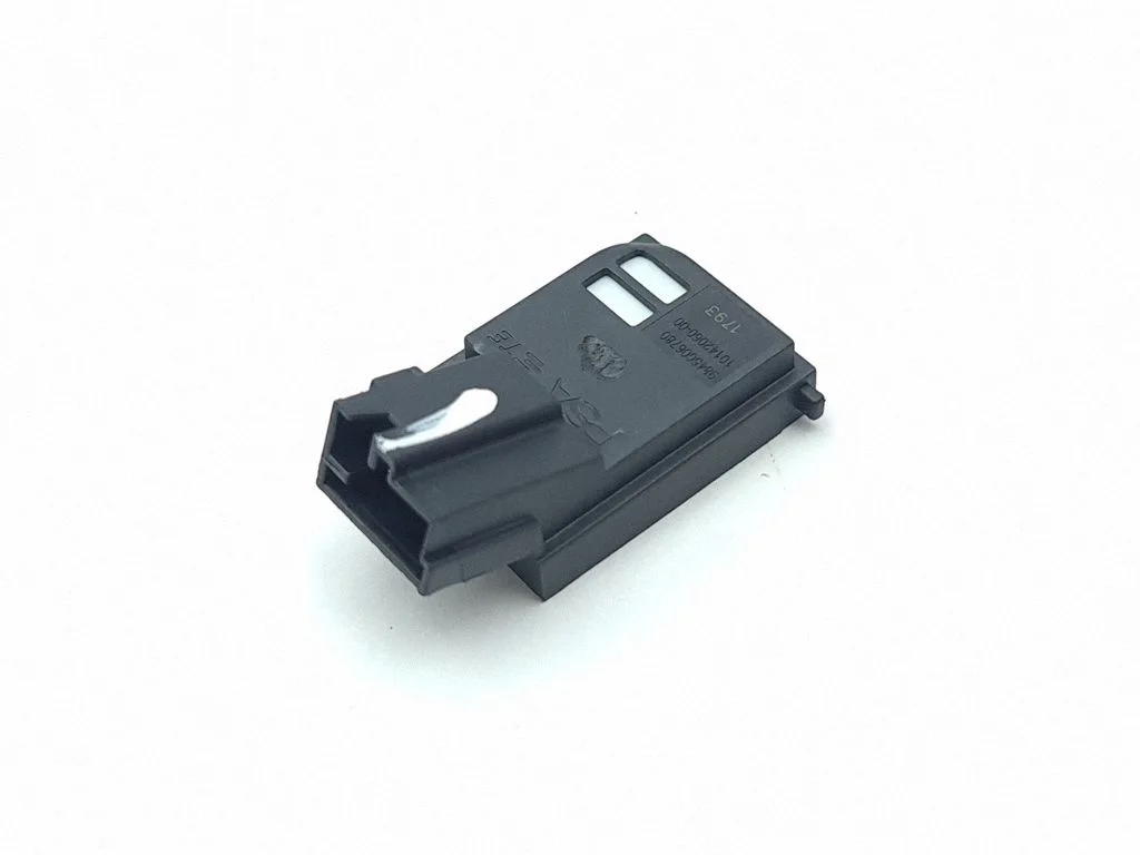 Sun solar sensor 9845006780