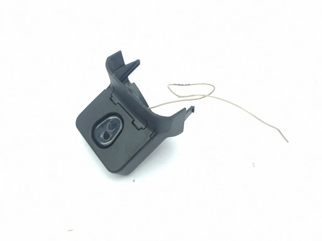 Saules gaismas sensors