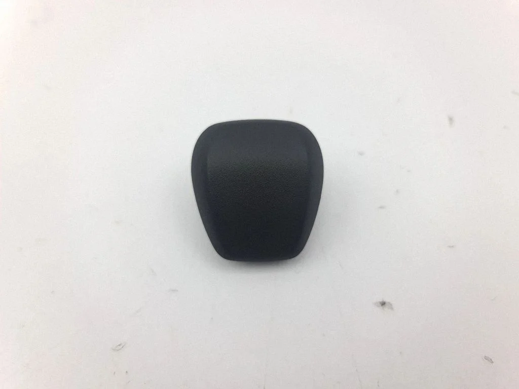 Saules gaismas sensors 97253H5300