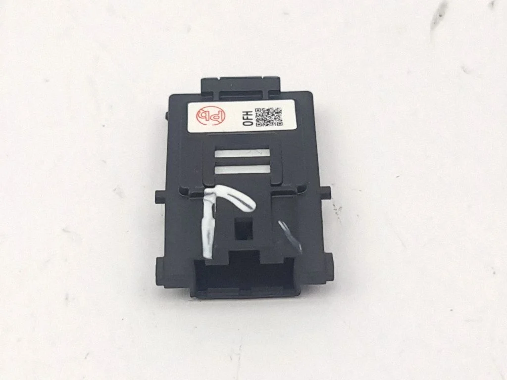 Saules gaismas sensors 97257XXXXX
