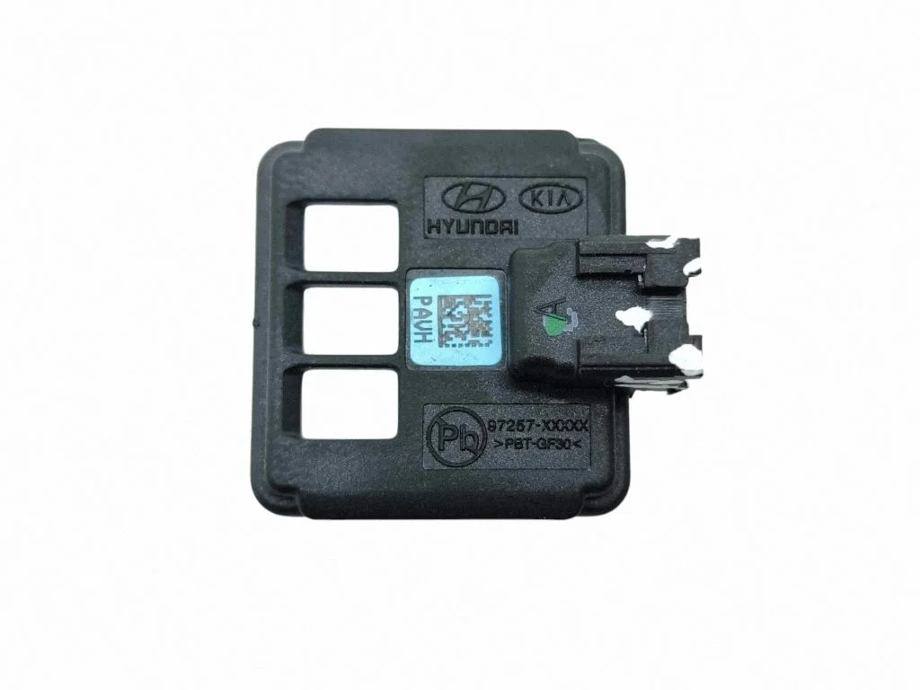 Sun solar sensor 97257XXXXX