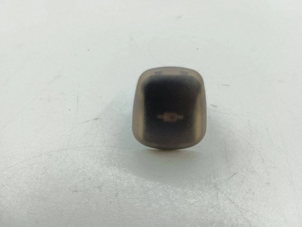 Sun solar sensor AM5T14A597AC