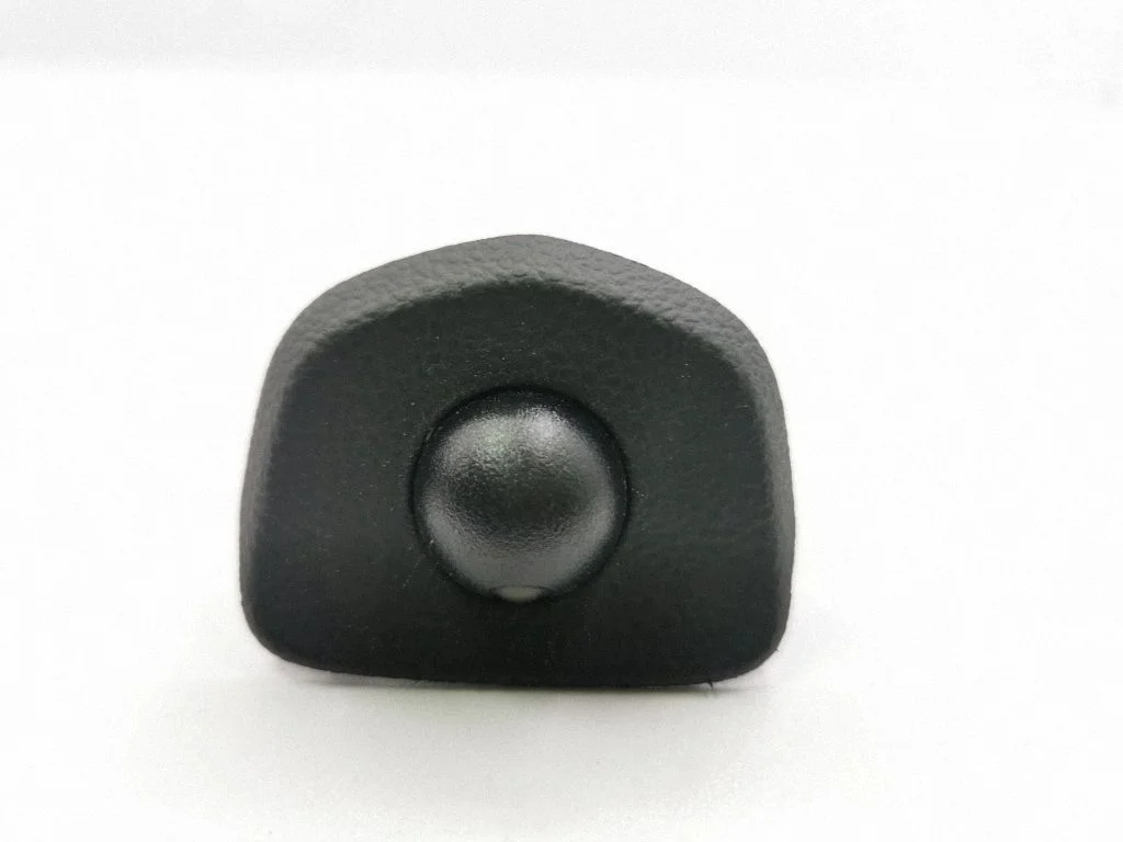 Sun solar sensor 13578461