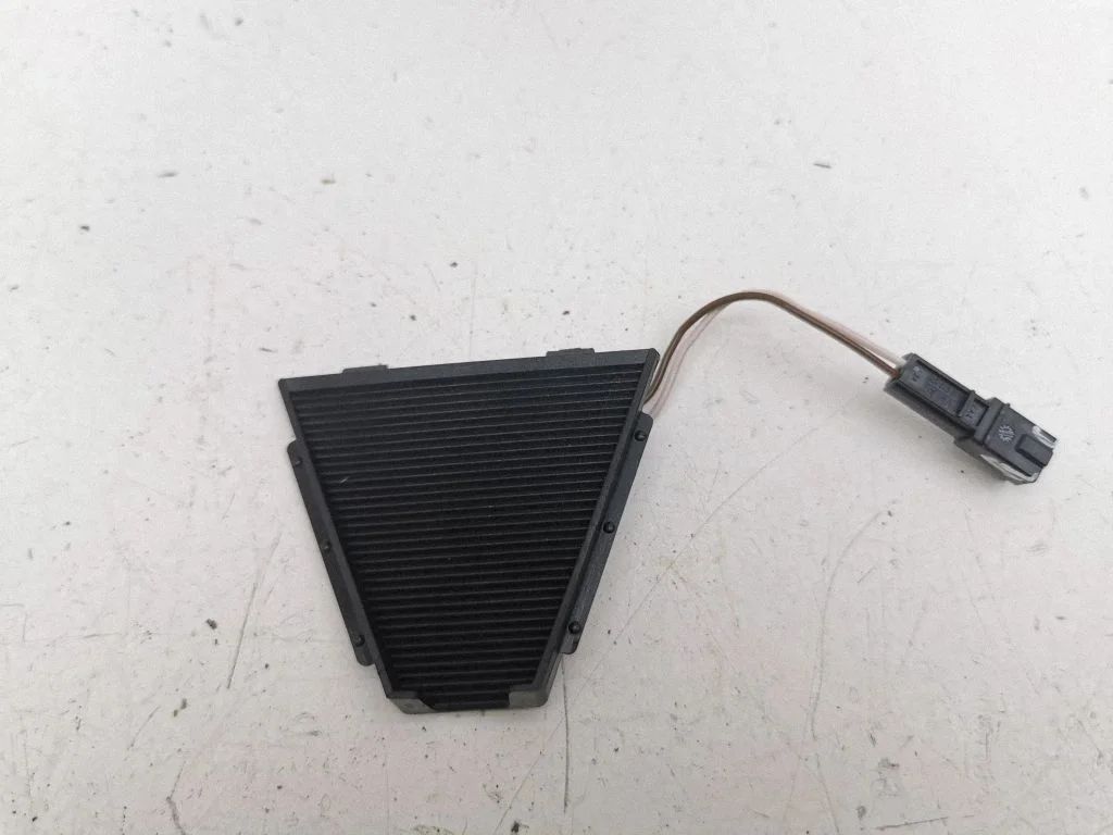 Saules gaismas sensors 3G8862505