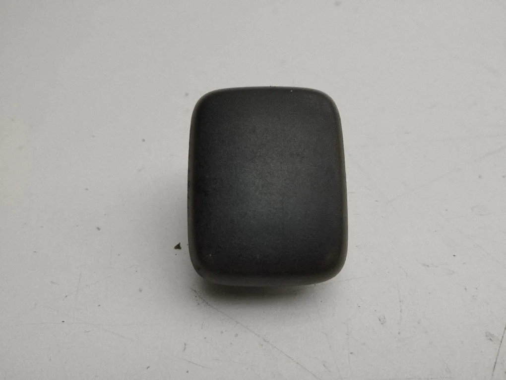 Saules gaismas sensors 13507316