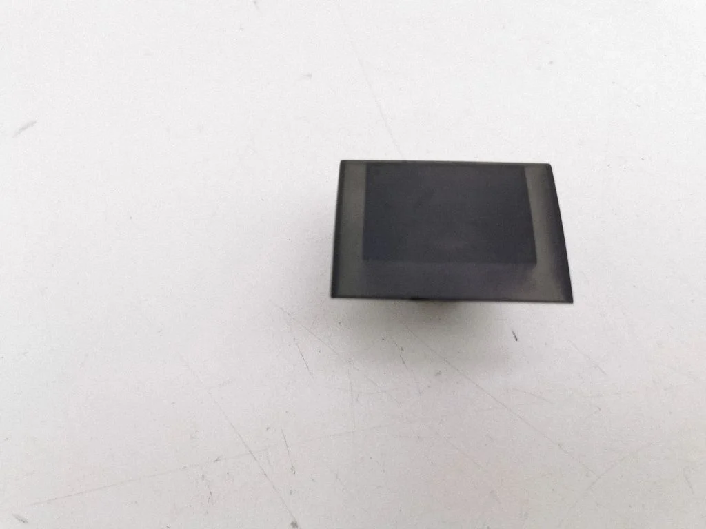 Saules gaismas sensors – Volkswagen T-Roc (2017-2025)