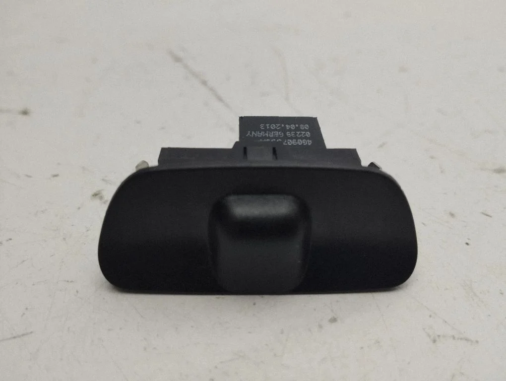 Saules gaismas sensors – Audi A7 S7 4G (2011-2017)