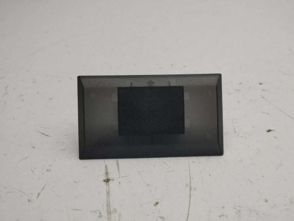 Sun solar sensor 5H0907451