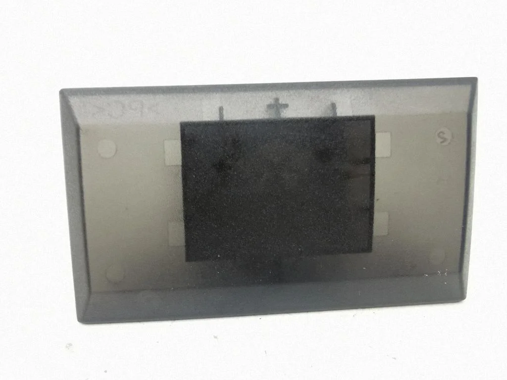 Päikesevalguse andur 5H0907451