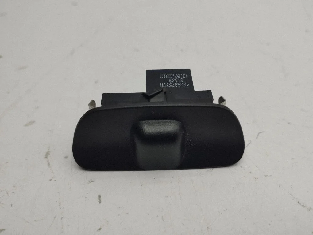 Sun solar sensor 4G0907539A