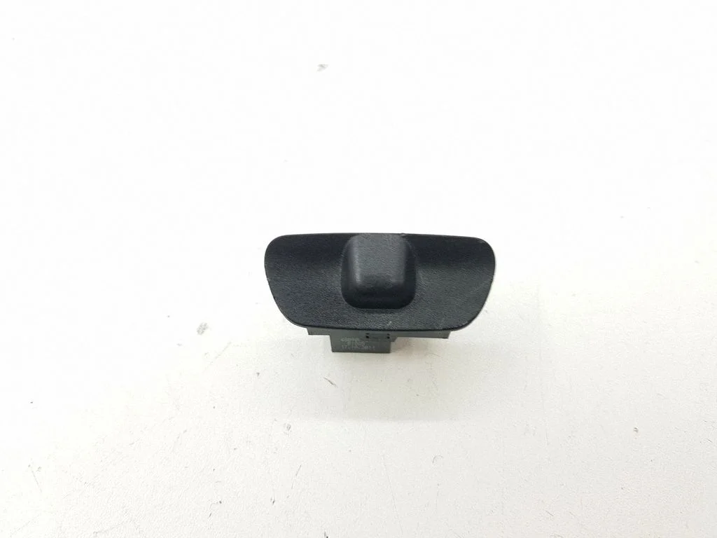 Saules gaismas sensors – Audi A6 S6 C7 4G (2011-2018)