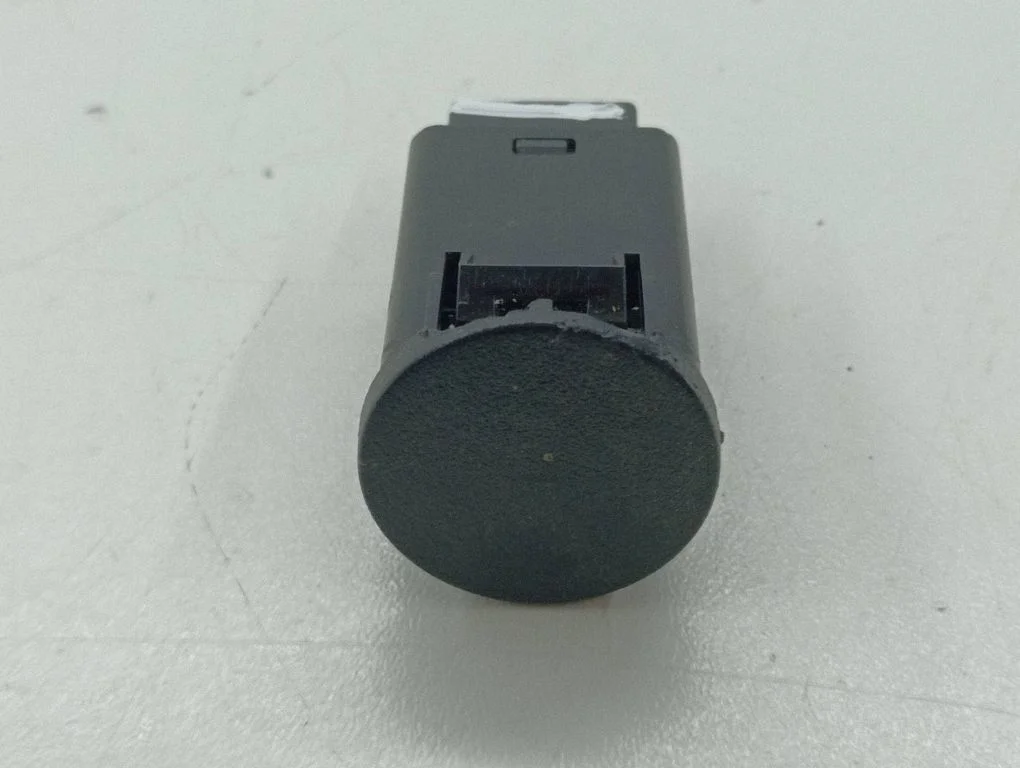 Sun solar sensor – KIA Sorento (2002-2009)