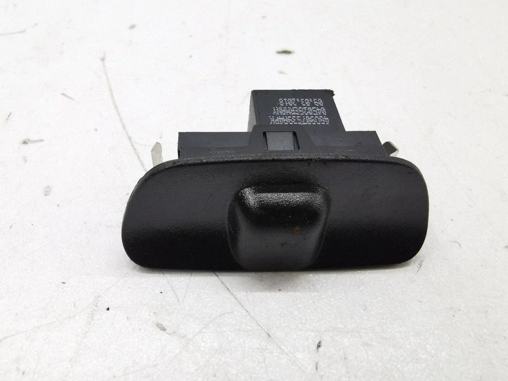 Sun solar sensor 4G0907539A