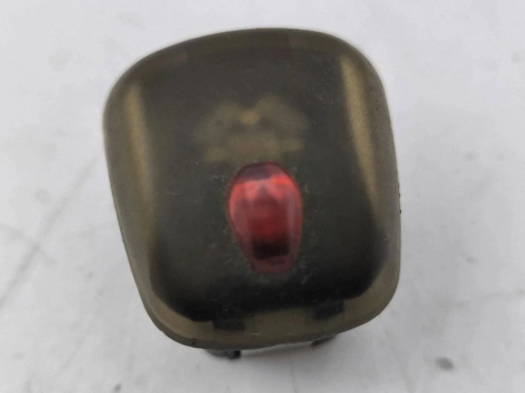 Saules gaismas sensors 31268017