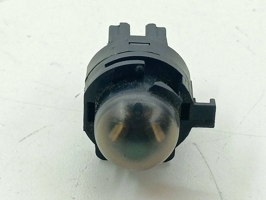 Saules gaismas sensors 032706
