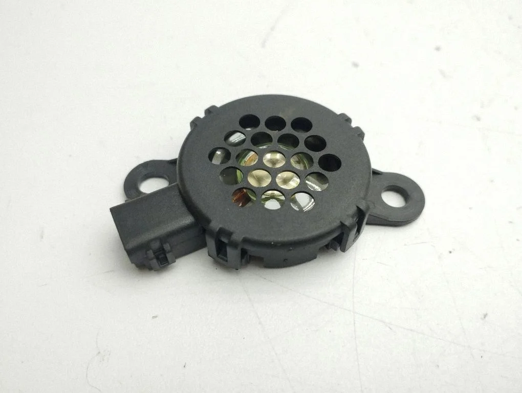 Parking PDC sensor speaker 150411300B