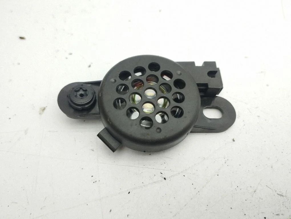 Parking PDC sensor speaker 5Q0919279