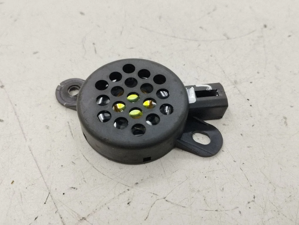 Parking PDC sensor speaker 184928