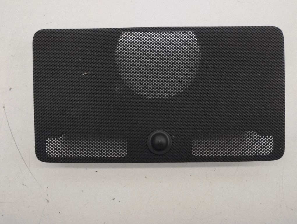 Saules gaismas sensors 55111900AB