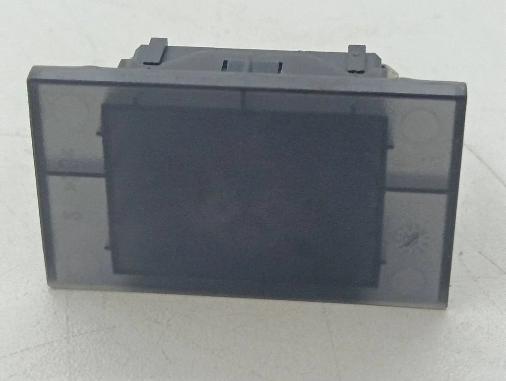 Czujnik nasłonecznienia 6F0907451A – Seat Arona (2017-)