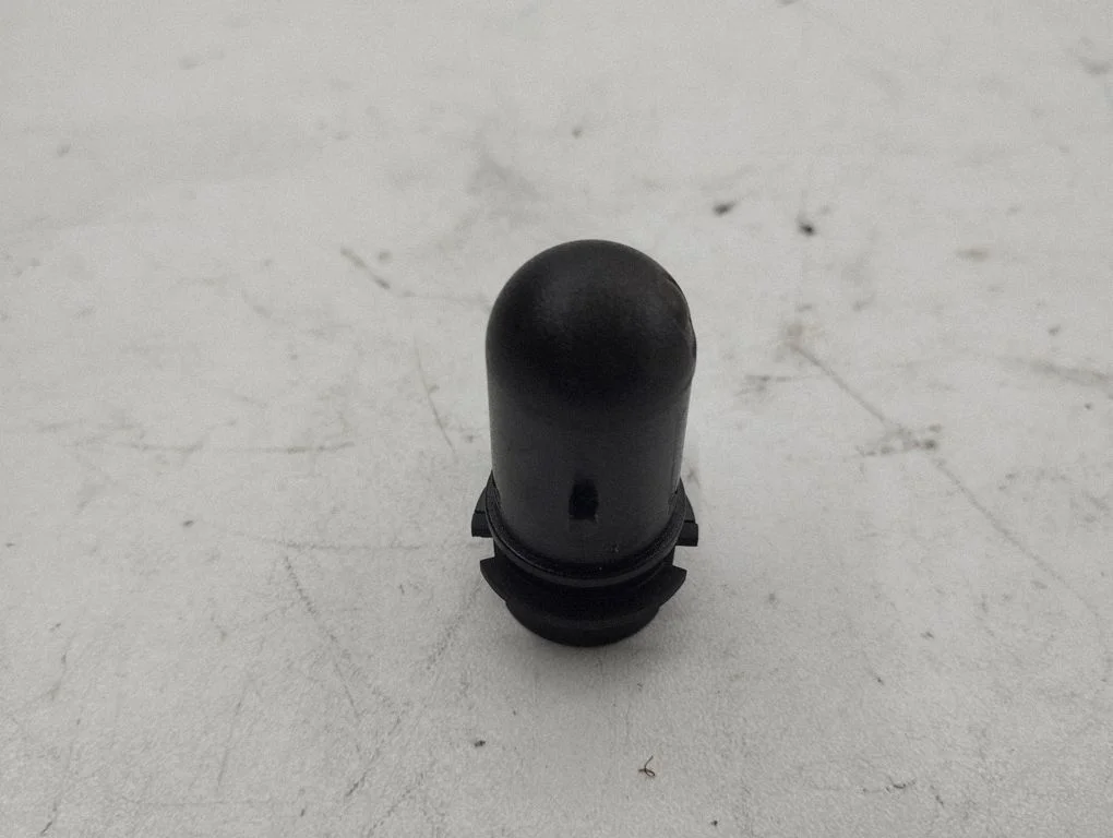Sun solar sensor 13586243
