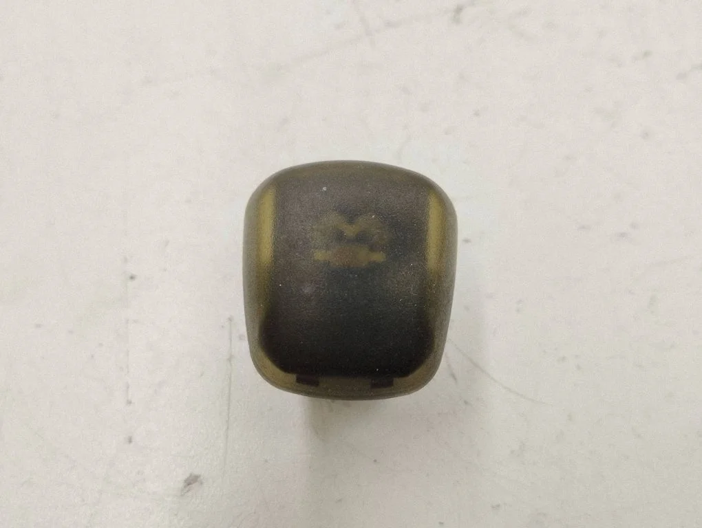 Sun solar sensor – Ford C-MAX II (2010-2019)