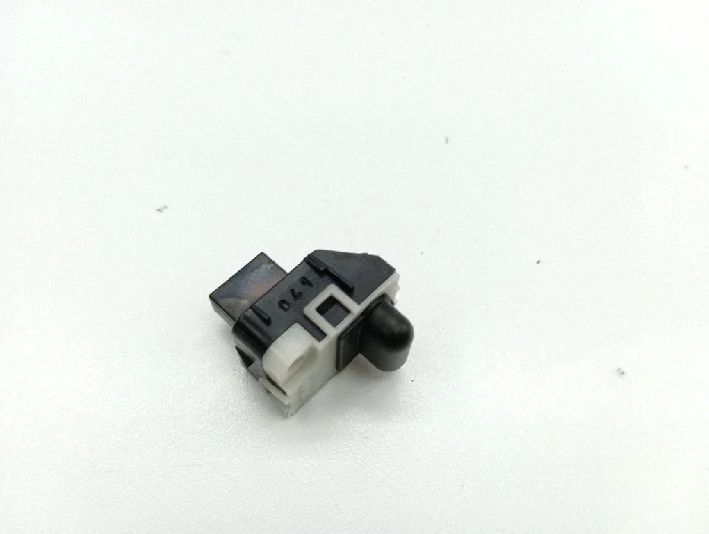 Saules gaismas sensors – Audi A6 Allroad C5 (1999-2005)