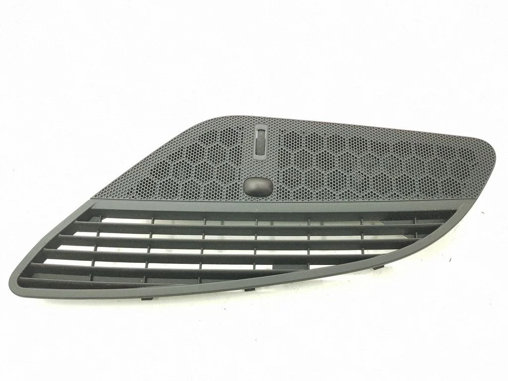 Päikesevalguse andur – Citroen C5 (2008-2016)