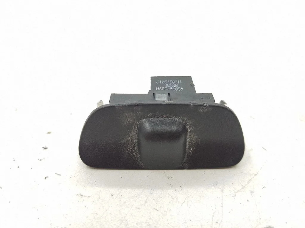 Saules gaismas sensors – Audi A7 S7 4G (2011-2017)
