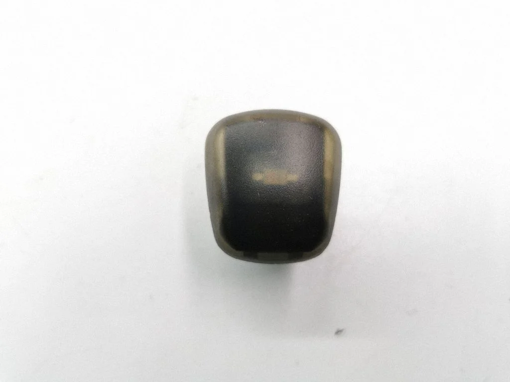 Saules gaismas sensors AM5T14A597AB