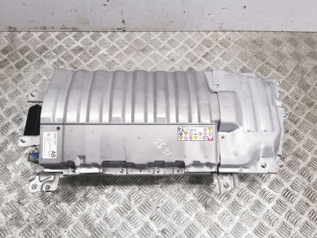 Bateria hybrydy / auta elektrycznego G928012030