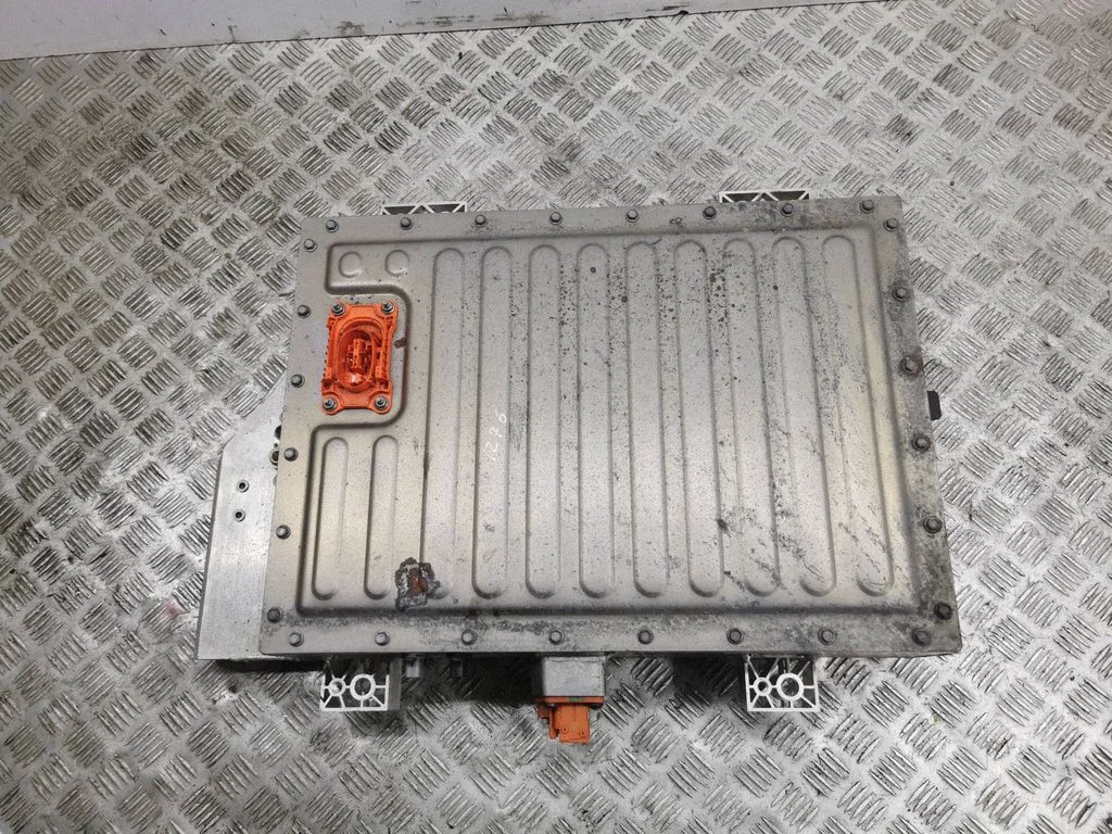 Hybrid / electric car battery 295102176R