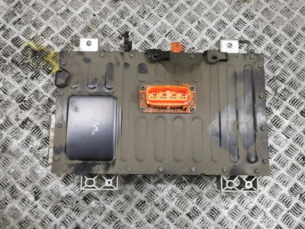 Hybrid / electric car battery 295100267R