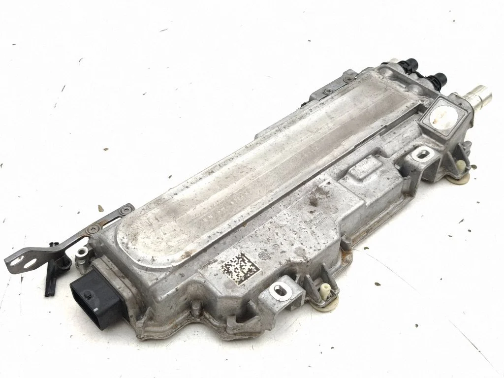 Inverter (pingemuundur) 5A602F8