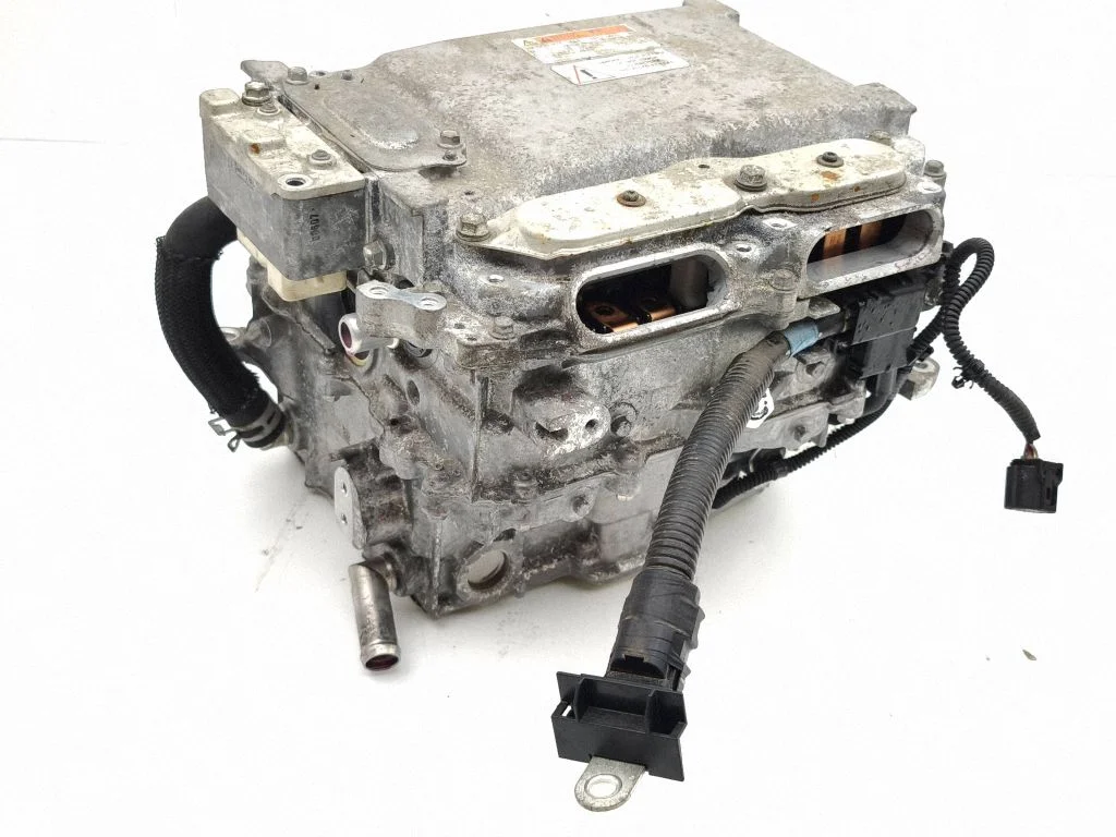 Inverter (pingemuundur) 2321001244