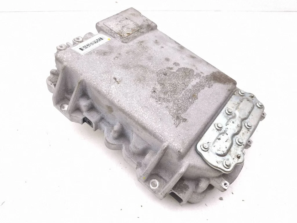 Inverter (pingemuundur) 291A18035R