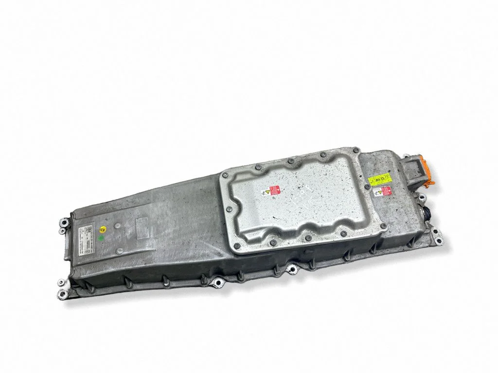 Hybrid / electric car battery 9J1915251AA