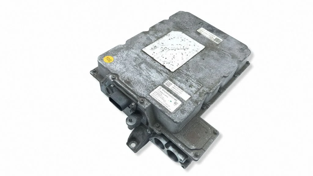 Voltage converter inverter 9J1907123F