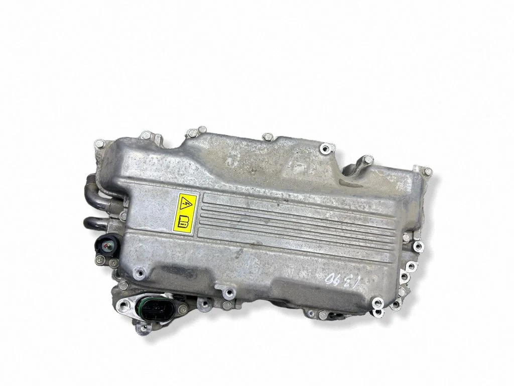 Inverter (pingemuundur) 1B0006DAG02